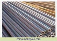 【安徽附近有低價(jià)位高質(zhì)量,無縫鋼管經(jīng)銷商】價(jià)格,廠家,圖片,其他普通鋼材,江陰魯寶管業(yè)-