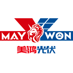 海創國際貿易阿里巴巴國際站運營招聘信息頁介紹