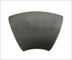 信譽(yù)好的彎頭供應(yīng)商_順通管業(yè)_廣東彎頭圖片|信譽(yù)好的彎頭供應(yīng)商_順通管業(yè)_廣東彎頭產(chǎn)品圖片由江陰順通管業(yè)公司生產(chǎn)提供-