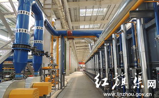 鳳寶管業一產品獲得國內首臺 套 認定