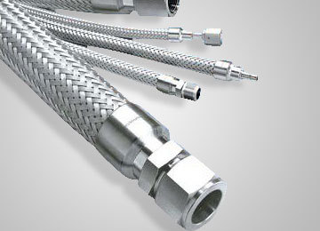 江陰不銹鋼波紋管,江陰不銹鋼軟管,江陰不銹鋼補(bǔ)償器,江陰波紋管,江陰補(bǔ)償器-江陰市海順管業(yè)