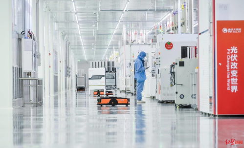 奮勇扛起 雙碳 責(zé)任 成都金堂綠色低碳產(chǎn)業(yè)建圈強(qiáng)鏈工作將這樣做