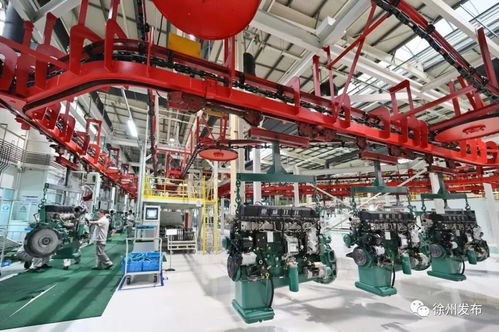 剛剛,徐州 無錫簽訂重磅協議