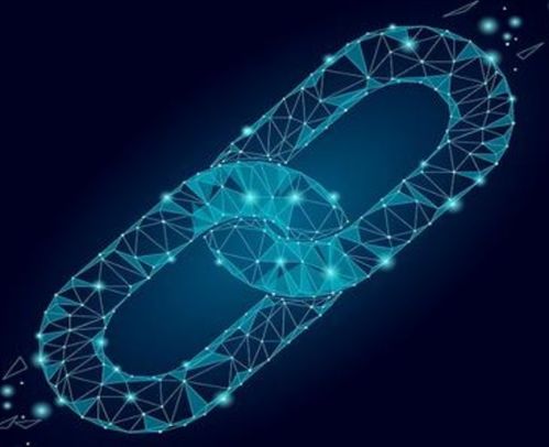 英特爾主動管理技術驅動視覺零售數字化轉型