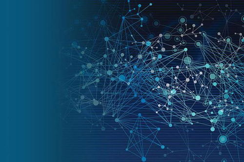 從Hadoop到Spark 大數(shù)據(jù)技術(shù)發(fā)展概況與技術(shù)開發(fā)演進(jìn)