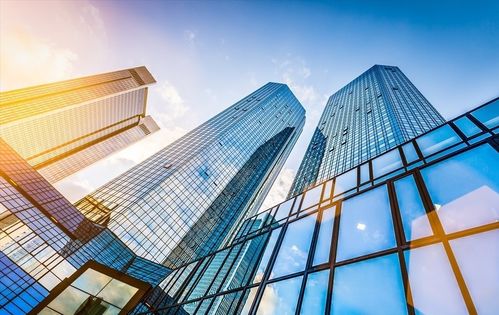 喜報 北京邁克恒通榮獲高新技術企業認證，引領技術開發新篇章