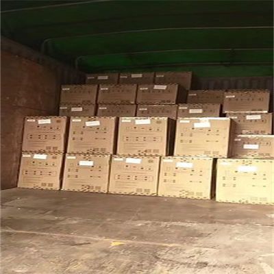 佛山順德至山東茌平縣物流專線信息全解析 | 2023年時效、路線與快速派送服務(wù)